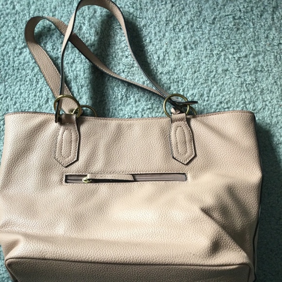 Nicole Miller Handbag - Picture 3 of 5